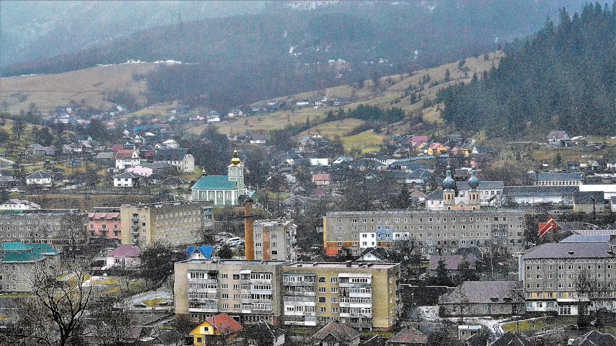 Kako ostati motiviran za vježbanje